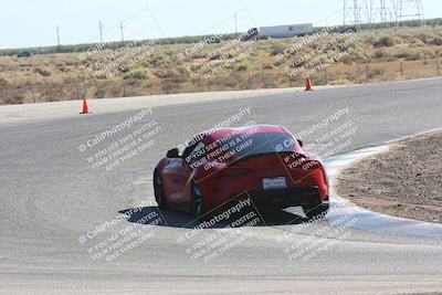 media/Jul-27-2024-Speed Ventures (Sat) [[14cea0cda4]]/Purple/Offramp 905am/